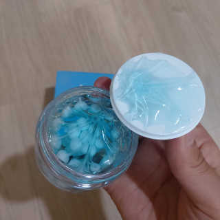 GaYeon님이 올린 리뷰 사진 1