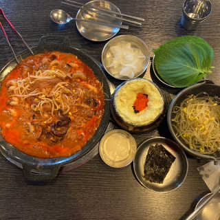이유영님이 올린 리뷰 사진 3
