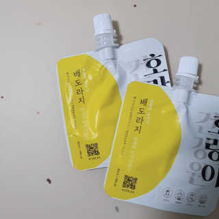 sovely님이 올린 리뷰 사진 2