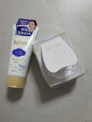 깔롱마미님이 올린 리뷰 사진 2