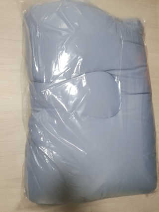 narihalmany님이 올린 리뷰 사진 3