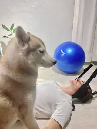 젤리님이 올린 리뷰 사진 1