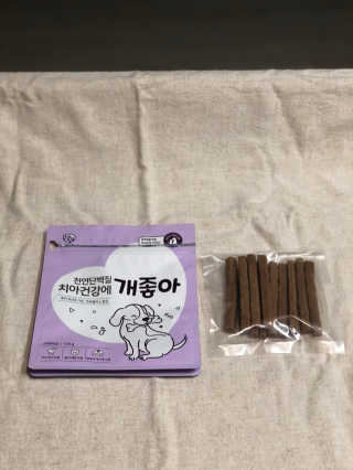 허84님이 올린 리뷰 사진 2