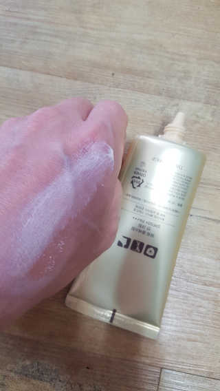 sihoon님이 올린 리뷰 사진 1