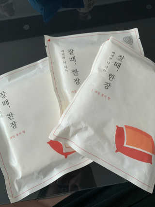 큐티윤님이 올린 리뷰 사진 1
