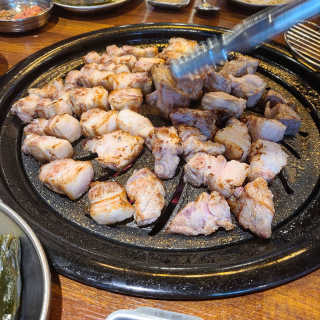 동글님이 올린 리뷰 사진 4