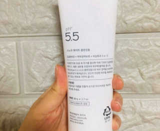이윤희님이 올린 리뷰 사진 3