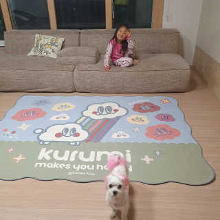 미민님이 올린 리뷰 사진 3