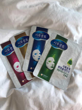 콩슈니님이 올린 리뷰 사진 3