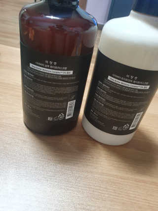 띠로리님이 올린 리뷰 사진 2