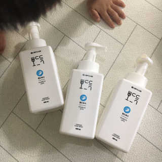 로롱님이 올린 리뷰 사진 3