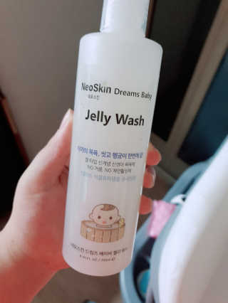 태훈맘님이 올린 리뷰 사진 2