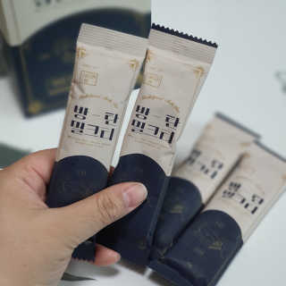 싸만님이 올린 리뷰 사진 3