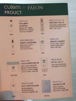 김융님이 올린 리뷰 사진 4