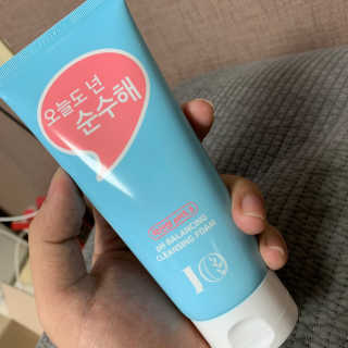 최제현님이 올린 리뷰 사진 1