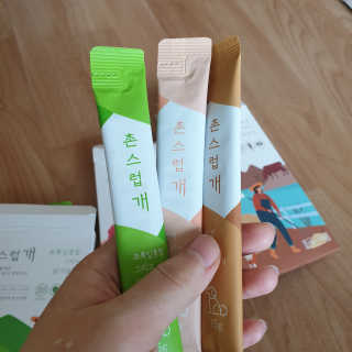 ㅋㅋㅋ님이 올린 리뷰 사진 2