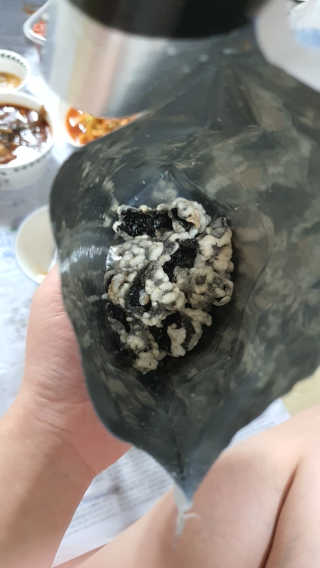 퉁퉁이엄마님이 올린 리뷰 사진 2