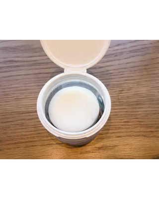 뮤즈님이 올린 리뷰 사진 3