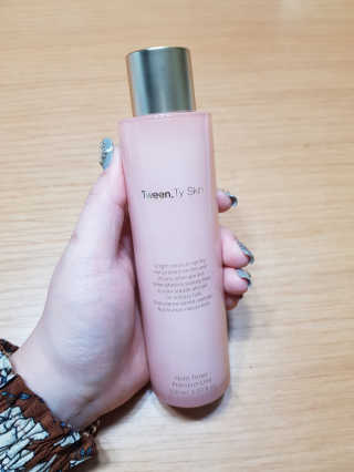 jjunzi님이 올린 리뷰 사진 2