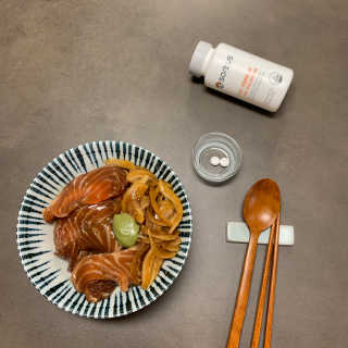 포엘님이 올린 리뷰 사진 1