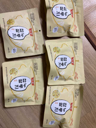 월화님이 올린 리뷰 사진 3