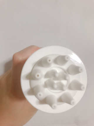 프라이걸님이 올린 리뷰 사진 3