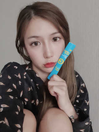 삐뽐님이 올린 리뷰 사진 1