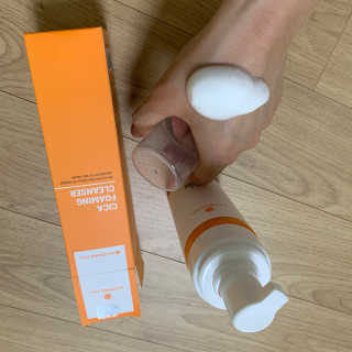 지수1029님이 올린 리뷰 사진 3