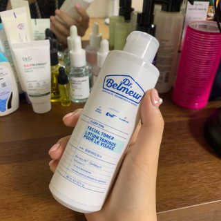 DH님이 올린 리뷰 사진 2