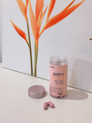 MS님이 올린 리뷰 사진 3