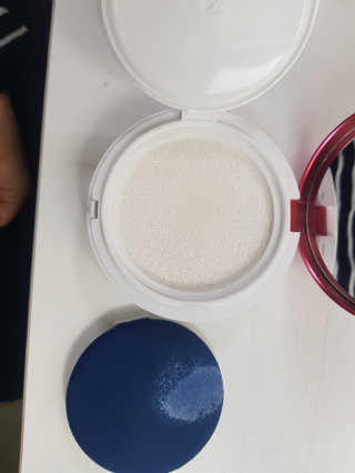 리라로님이 올린 리뷰 사진 4