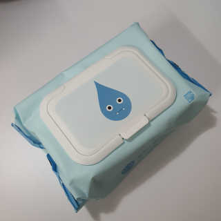 뚜자매님이 올린 리뷰 사진 3