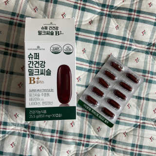 찬뚀배기님이 올린 리뷰 사진 2