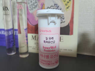 호야야님이 올린 리뷰 사진 2