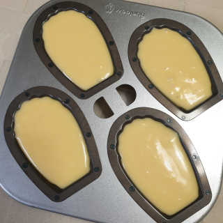 캐린님이 올린 리뷰 사진 2