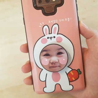 긍정미뇽님이 올린 리뷰 사진 4