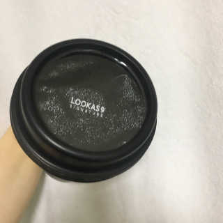 하이예령님이 올린 리뷰 사진 2