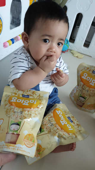 아이님이 올린 리뷰 사진 4