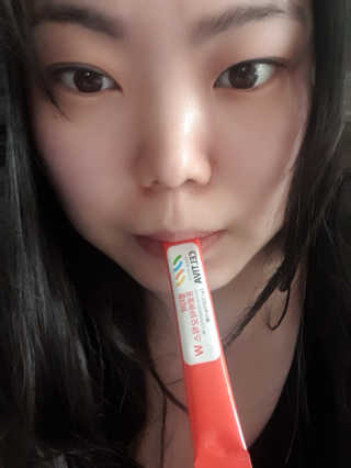 서연님이 올린 리뷰 사진 3