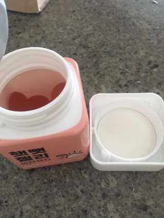 JJu’spapa님이 올린 리뷰 사진 3