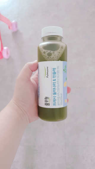 sowon님이 올린 리뷰 사진 3