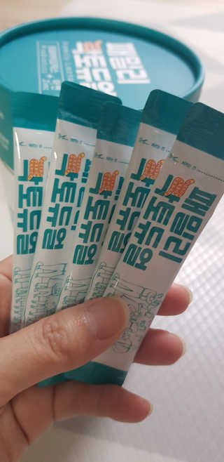 샛별이님이 올린 리뷰 사진 4
