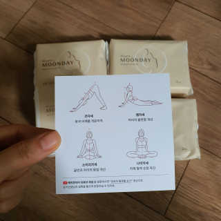 startist님이 올린 리뷰 사진 1