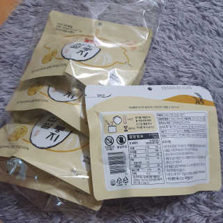 마니악스님이 올린 리뷰 사진 2