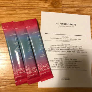 csong님이 올린 리뷰 사진 2