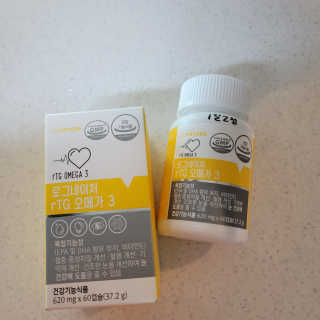 김냥님이 올린 리뷰 사진 1
