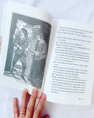 hkh4602님이 올린 리뷰 사진 2