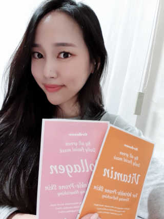 수현님이 올린 리뷰 사진 3