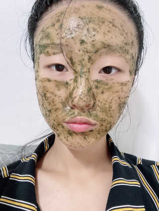 SoYeonPark님이 올린 리뷰 사진 2