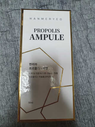 탱크돌콩님이 올린 리뷰 사진 3